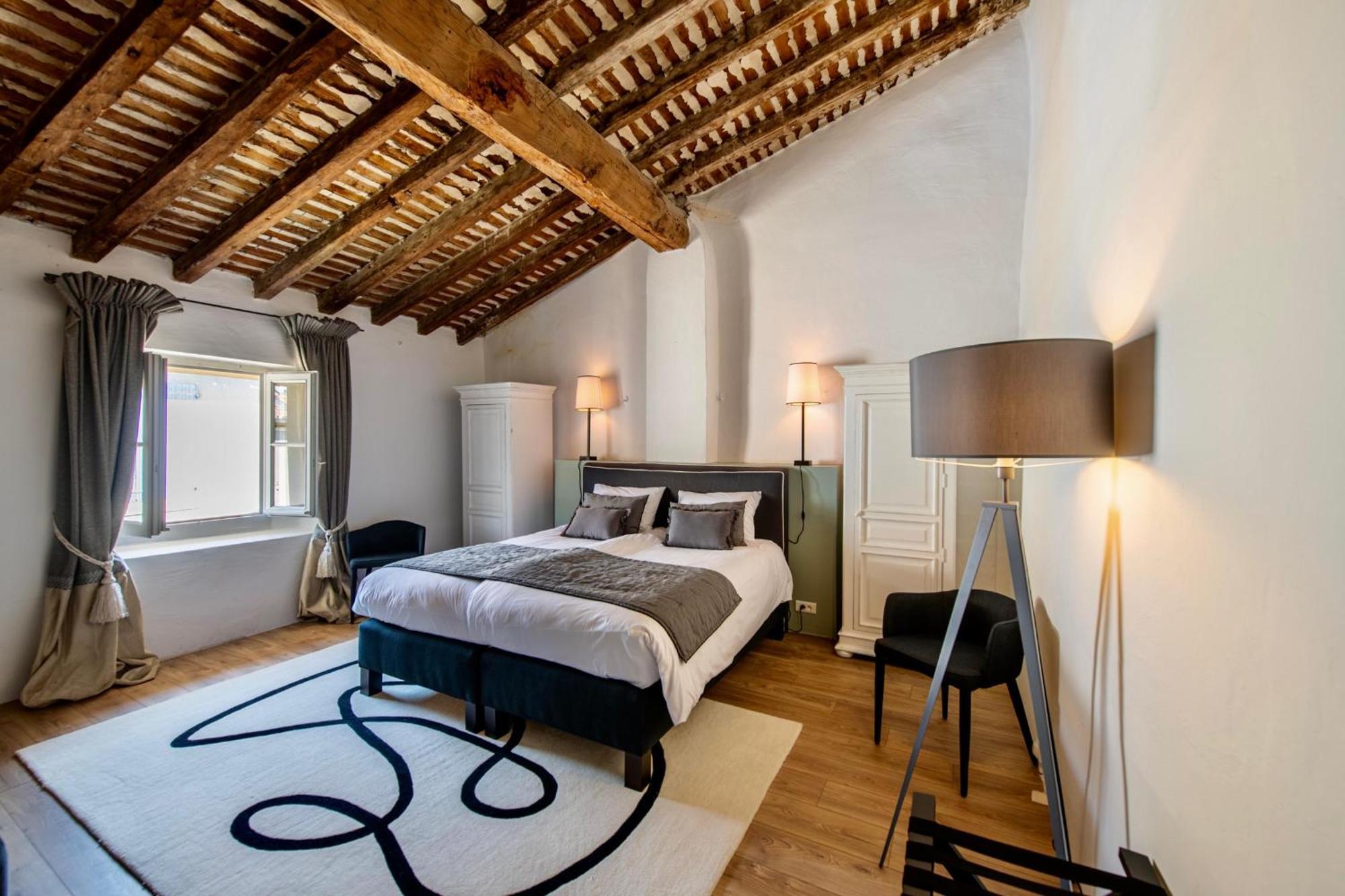 La Chapelle Sur La Sorgue Bed & Breakfast L'Isle-sur-la-Sorgue Exterior photo